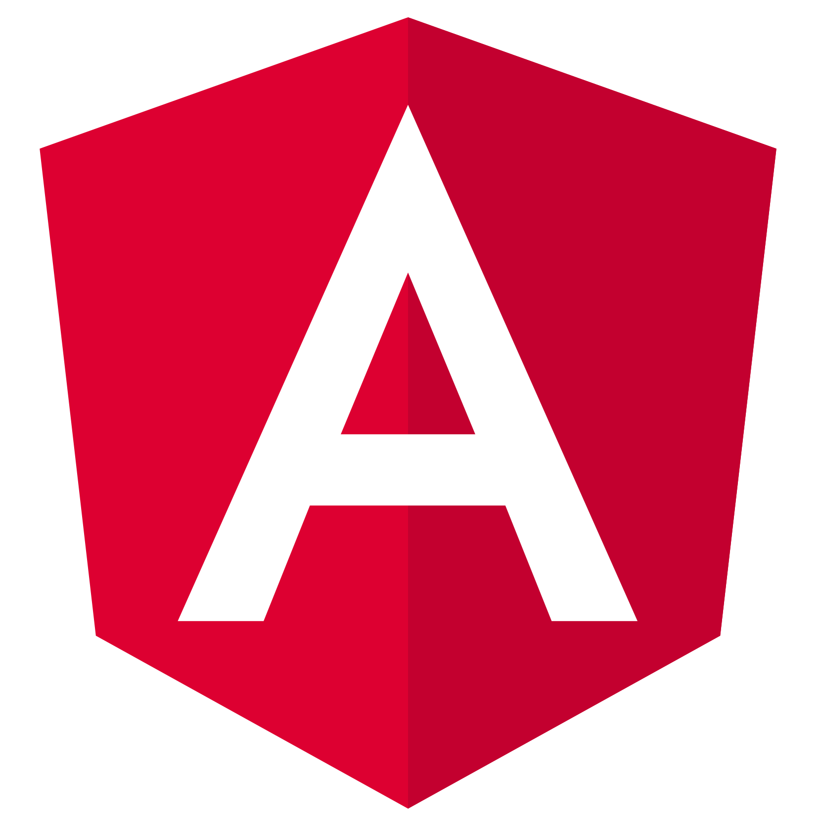 Angular JS