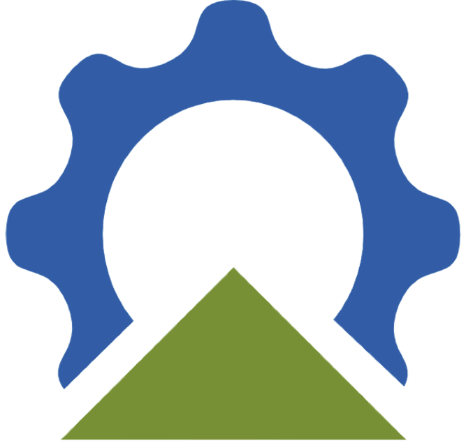 ExtJS