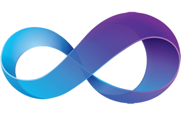 VB.net